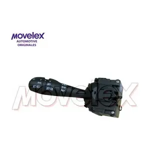 M10611 Movelex