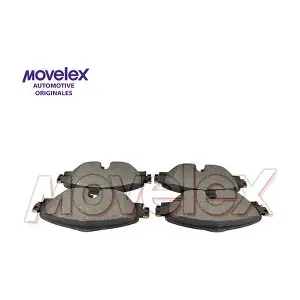 Movelex M22226