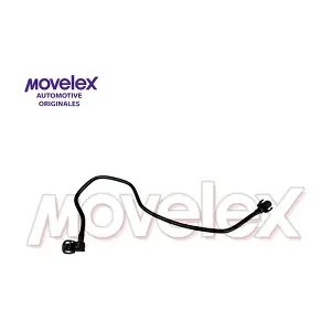 M23038 Movelex