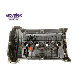 M23011 Movelex