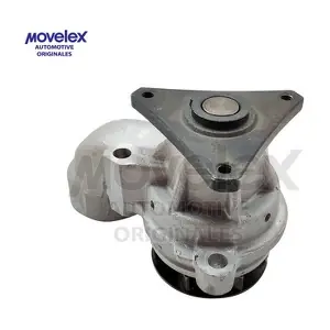 M07191 Movelex