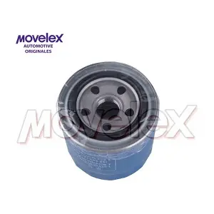 Movelex M05055