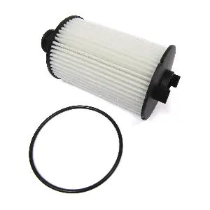 Movelex M34007