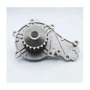 Movelex M05338