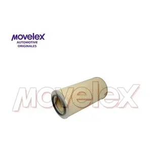 M23850 Movelex