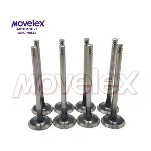 M15746-1 Movelex