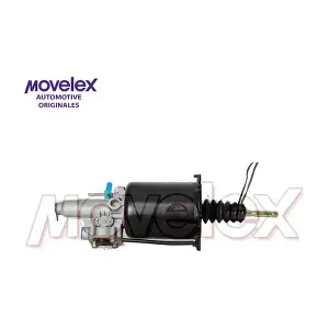 M01169 Movelex