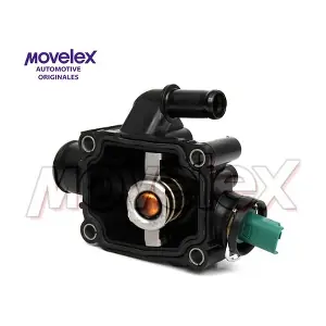 Movelex M18968