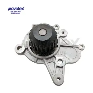 Movelex M07190