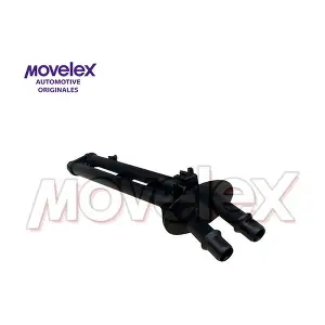 M23025 Movelex