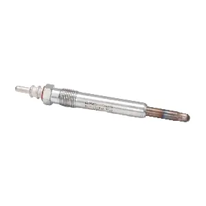 Movelex M41867