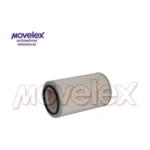 Movelex M23859
