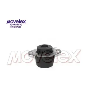 Movelex M14746