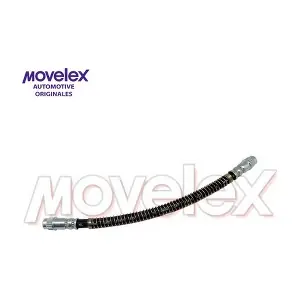 M19599 Movelex