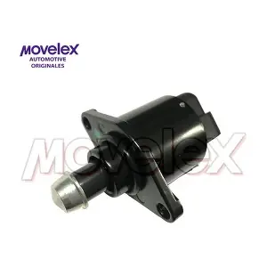 M21801 Movelex