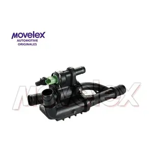 Movelex M18967