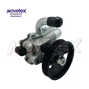 M21237 Movelex