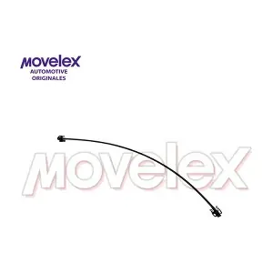 M23036 Movelex