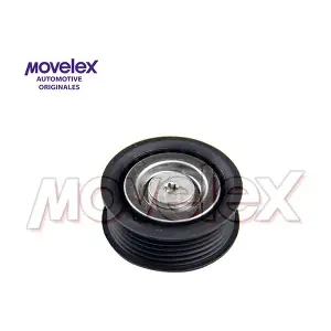 M24602 Movelex