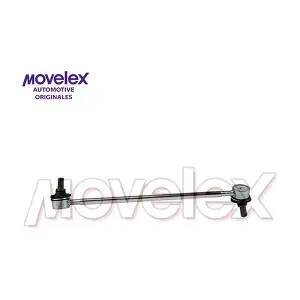Movelex M12080 Тяга / стойка, стабилизатор