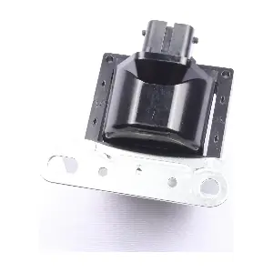 M05838 Movelex