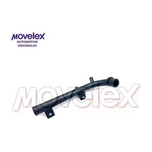 M05095 Movelex