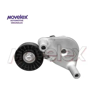 M04933 Movelex