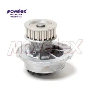 Movelex M05810