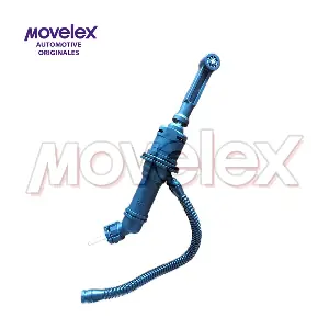 M45689 Movelex