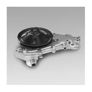 Movelex M05349