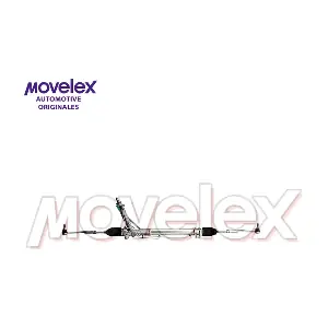 M46633 Movelex