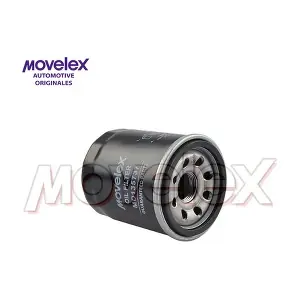 Movelex M23164