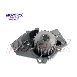 M05347 Movelex
