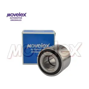 Movelex M21962