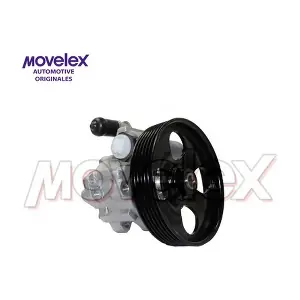 M23882 Movelex