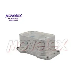 Movelex M18746