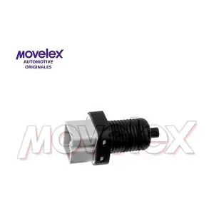 Movelex M22766
