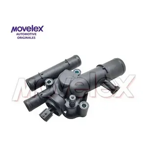 M18972 Movelex
