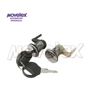 M22660 Movelex