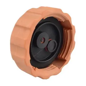M21216 Movelex