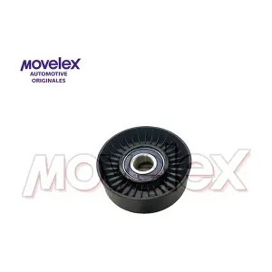 M04934 Movelex