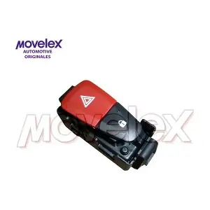 M22707 Movelex