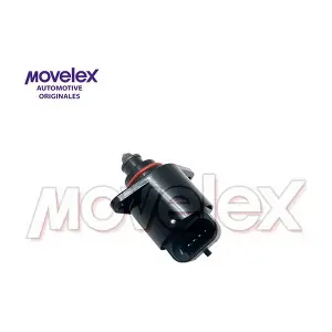 Movelex M03173