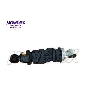 M22483 Movelex