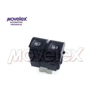 254110431R HYUNDAI