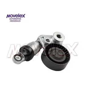 M04921 Movelex