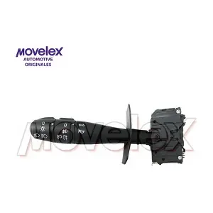 M19136 Movelex