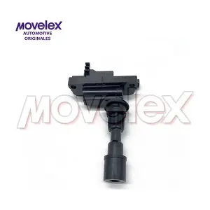M15881 Movelex