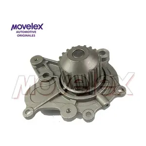 Movelex M05824