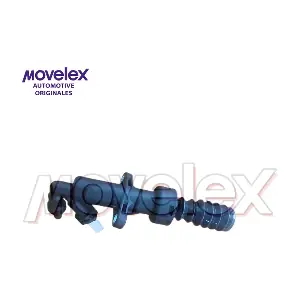 M45673 Movelex